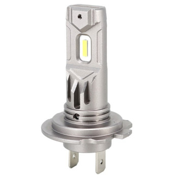 LED лампы Nextone L3 H7/H18 Special 6000K