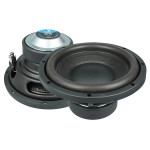 Сабвуфер AudioBeat Piano PSW10.2-4