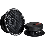 Эстрадная акустика Vibe BDPRO8M-V9