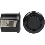 Паркувальний радар AMS A4191