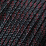 Акустичний кабель Kicx PRO-SC14100 (14GA, 2.08 кВ. мм)