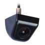Универсальная камера заднего вида Incar VDC-007HD