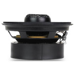 Коаксиальная акустика Cadence QR 942