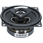 Коаксіальна акустика Kicx DC 402MR