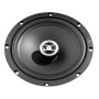 Коаксиальная акустика Focal Auditor RCX-165