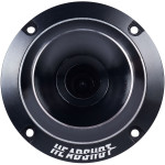 Рупорные твиттеры Kicx Headshot F36
