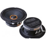 Естрадна акустика EDGE EDPRO65C-E6