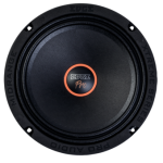 Естрадна акустика EDGE EDXPRO8W-E9