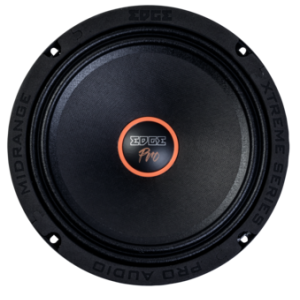 Естрадна акустика EDGE EDXPRO8W-E9