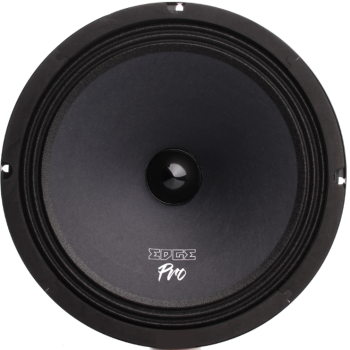 Эстрадная акустика EDGE EDBPRO10-E0