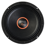 Эстрадная акустика EDGE EDXPRO6L-E9