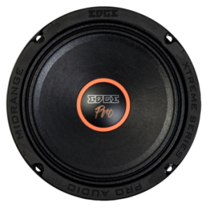 Естрадна акустика EDGE EDXPRO6L-E9