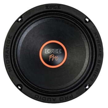 Эстрадная акустика EDGE EDXPRO6L-E9
