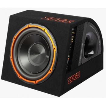 Активный сабвуфер EDGE EDB12A-E0