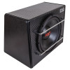 Активний сабвуфер Kicx AP 300BPA
