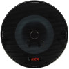 Коаксиальная акустика Kicx PD 652