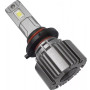 LED лампи AMS VISION-R HB3/HB4 5500K CANBUS