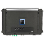 1-канальний підсилювач Alpine X-A90M