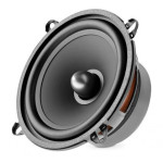 Компонентная акустика Focal ASE-130