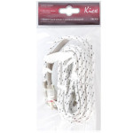 Міжблочний кабель Kicx FRCA25