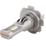 LED лампы Nextone L3 H7/H18 Special 6000K