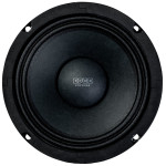 Эстрадная акустика EDGE EDPRO6E-E8