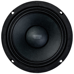 Эстрадная акустика EDGE EDPRO6E-E8