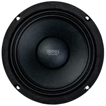 Эстрадная акустика EDGE EDPRO6E-E8