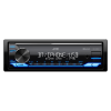 Автомагнитола JVC KD-X382BT