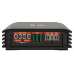 2-канальный усилитель Cadence QRS 2.300GH