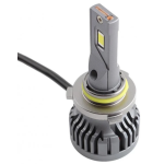 LED лампи Sigma X2 55W HB3/HB4 CANBUS