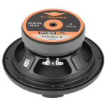 Эстрадная акустика Cadence PXM 8X4C2