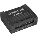 Компонентная акустика Helix E 42C.2