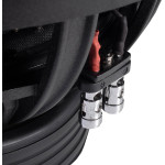 Сабвуфер Vibe BD12D2SPL-V3