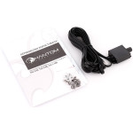 1-канальний підсилювач Phantom ТSA 1.300