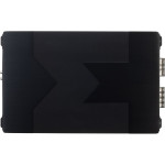 1-канальний підсилювач EDGE EDBX1800.1D-E1