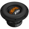 Сабвуфер EDGE EDS12D2-E0