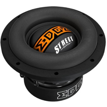 Сабвуфер EDGE EDS12D2-E0
