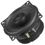 Коаксиальная акустика Helix S 4X