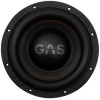 Сабвуфер GAS MAX S1-10D1