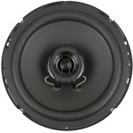 Коаксиальная акустика Phoenix Gold RX 65CX