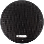 Компонентная акустика Phantom FS-5.2