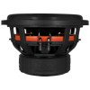 Сабвуфер GAS MAX S1-12D2