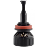 LED лампы SIGMA X1 65W H11