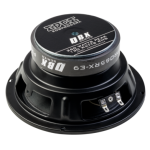 Эстрадная акустика EDGE EDBPRO65RX-E9