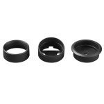 Компонентна акустика Helix PF K165.2