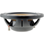 Сабвуфер Focal P25FSE Shallow