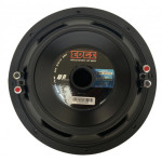 Сабвуфер EDGE EDB12D2-E0