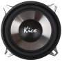 Компонентная акустика Kicx ICQ-5.2