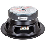 Естрадна акустика Kicx LL - 6.5 VER.2